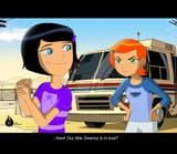 shut_up__sunny__by_fairloke_d4zltr3-fullview