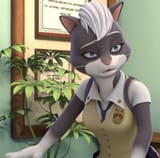 S&amp;BCommissionerRosa