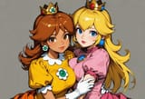 daisy(50)