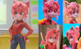 Shasha_catgirl 