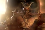 Shao_kahn_by_the_backup_plan-d5mervl