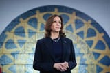 gettyimages-2165925544-612x612