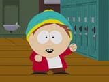 people-seem-to-forget-the-actual-first-skinny-cartman-v0-em4zb13v1t2d1