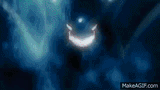 tzpDzx