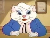 BigMama_KarateKat