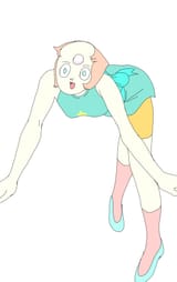 GxTIzqdWoAALfSI