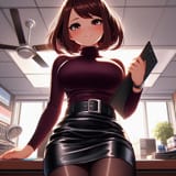 _87e4c58d-9ff6-41dd-b21f-36f3c8fc13ee