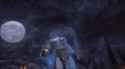 kratos-babality-god-of-war_thumb.jpg