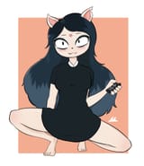 5487ewaugvya