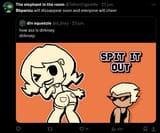 sdsldsds