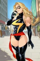 gap