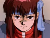 Gunbuster32