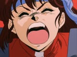 Gunbuster28