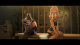 JoBlo Animated Videos - Good Life Scene THE BAD GUYS 2 (2025) Movie CLIP HD [lMJINtlivxU - 1351x760 - 1m07s]