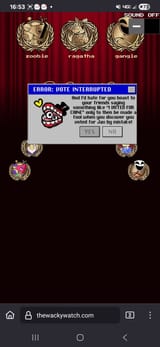 Screenshot_20250802_165305_Firefox