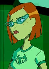 Gwen_OV2