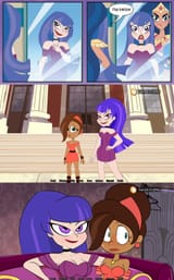 Zee-dress-stitch