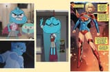 Supermom_1