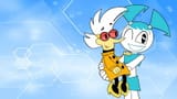 HD-wallpaper-best-science-mom-mom-robot-xj9-nickelodeon-happy-tv-series-android-cartoons-nora-wakeman-mother-sfw-jenny-wakeman-background-love-scientist-robot-girl-cute-kawaii-mlaatr-my-life-as