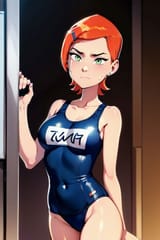 gwen10_0202_by_farralon_dh2q77s-fullview