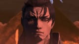 Yasha