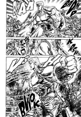 Fist of the North Star - c122 (v09) - p296 [VIZ Media] [Digital] [1r0n]