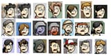 cad-oneface