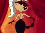 topless_cat_dancer_by_kaijufan97_dactsui-fullview