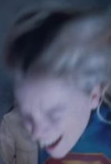 6346347547468658
