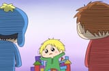 hehehehhh_by_southparkfantasy_d2nx10f-375w-2x