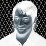 jet-li