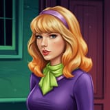 Daphne Swift