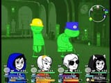 4Cc9ygkOxj9K1GOOVA5AUh3GjF6LXYfvq-7eNzBUYl0