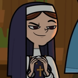 isabel