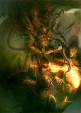 Skaven_Assassin_by_MajesticChicken