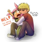 tumblr_nxf1mjWsZK1ujqdryo1_1280