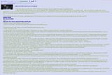 fd497678d28f54b50025ea0e97562cbf