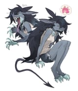 __marceline_abadeer_adventure_time_drawn_by_knifedragon__ebef29509857de8aa4d268cabdb2e401