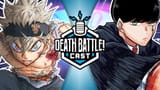 mash vs asta