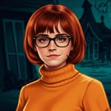 Velma Watson