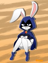 bunny_raven_anthro_by_flashfox24_ddugaq1-fullview