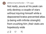 KINGtos’s biggest nuts sucker