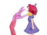 113487 - evangelion jax parody ragatha the_amazing_digital_circus