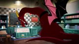 Queen_Wicked_-_the_Wicked_Queen