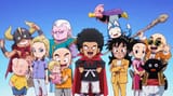 Dragon-Ball-Daima-Characters-Voice-Cast
