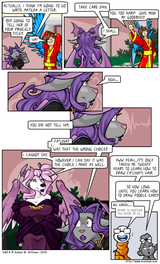 Vol2154