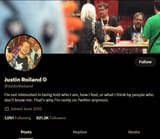 roiland twitter