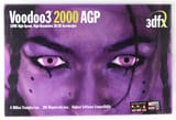 3dfx_voodoo_3_2000_agp_box_f