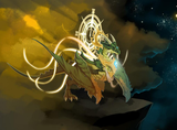 Eternal_Dragon_of_Time