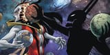 Dark-Nights-Death-Metal-Darkest-Knight-Multiverse-3_jpg_92